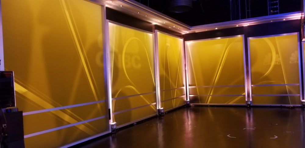 https://s7d9.scene7.com/is/image/RoseBrand/20180805_143910
