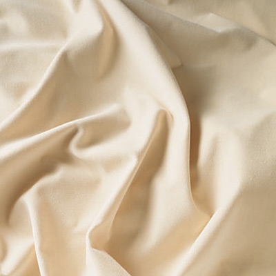 25 oz. Memorable Velour, FR
