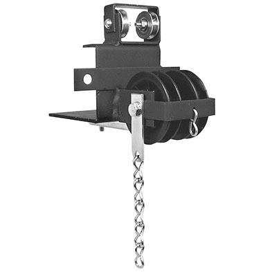 O.H Sheet Metal Hammer B-21G Head Weight 280g Size 21mm L=320mm For Tinplate