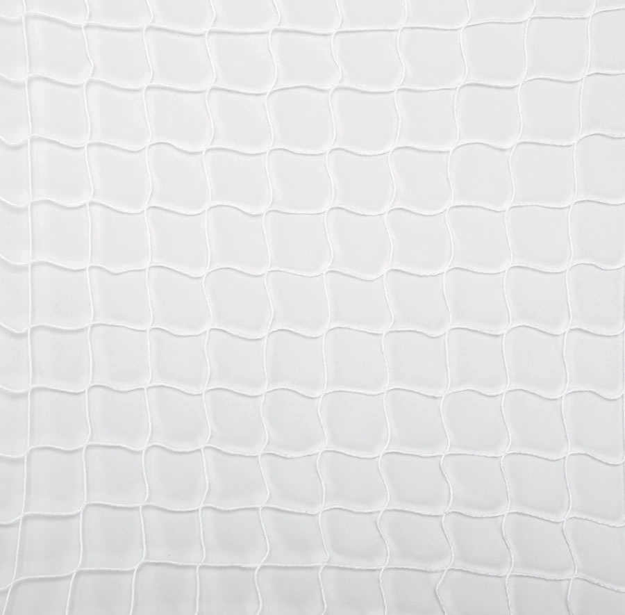 https://s7d9.scene7.com/is/image/RoseBrand/30ftSceneryNetting_White?$swatchcolor$