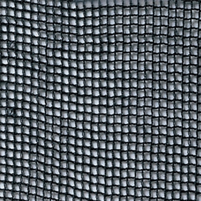 35' Square Gauze, FR