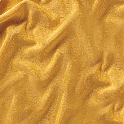 48" Banjo Cloth, IFR
