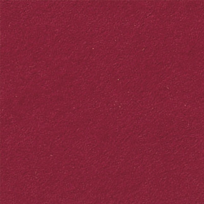 54" Commando 16 oz., Colors, FR