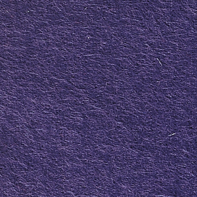 54" Duvetyn 8 oz., Colors, FR