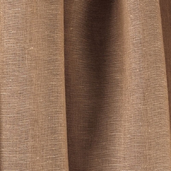 Linen Gauze