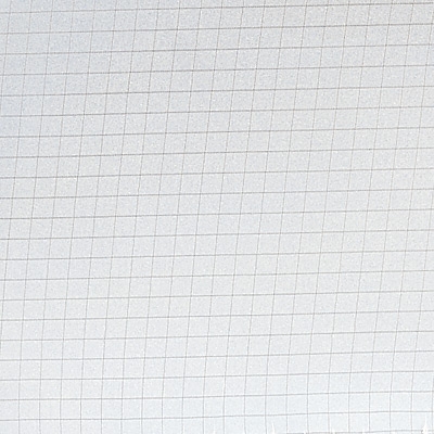 60" Sail Cloth, White, NFR
