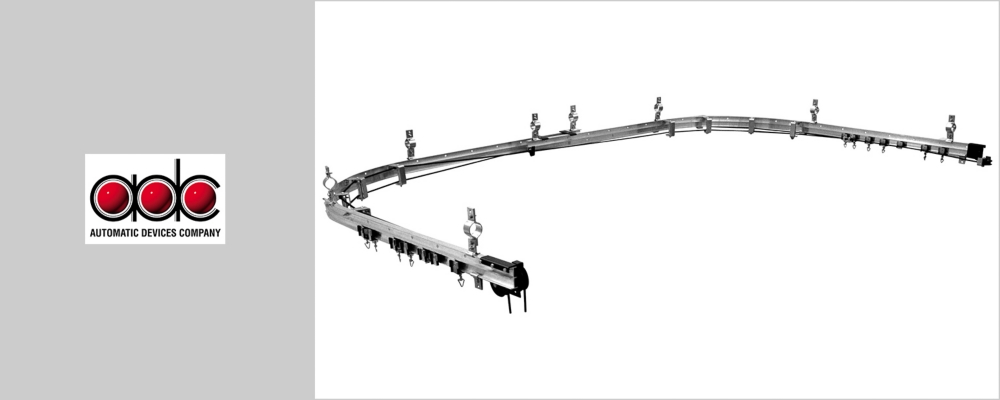 Maped décimètre Flex double décimètre, 20 cm bij VindiQ Office