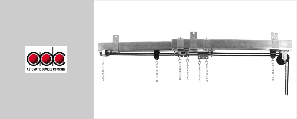 Overlap Attachment - Masking Master