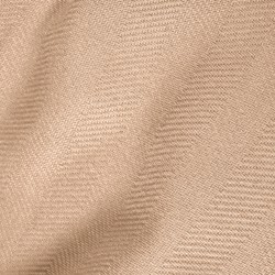 Netting & Gauze Fabrics from Rose Brand