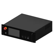 Axis1 Controller
