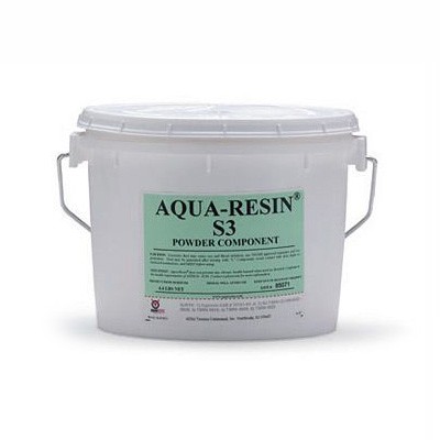 Boowannite Aqua Eco Resin System 1400g – Boowan Nicole