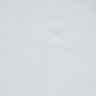 https://s7d9.scene7.com/is/image/RoseBrand/BLAC0013_WhiteWhite?$swatchcolor$