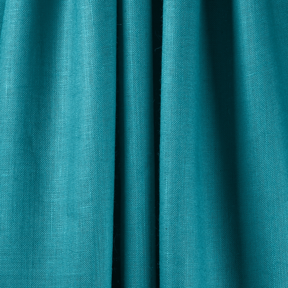 Turquoise 59 inches
