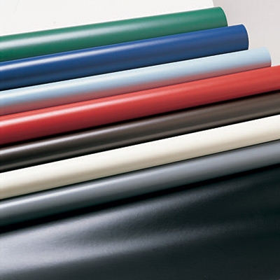 Ballare Matte Floor