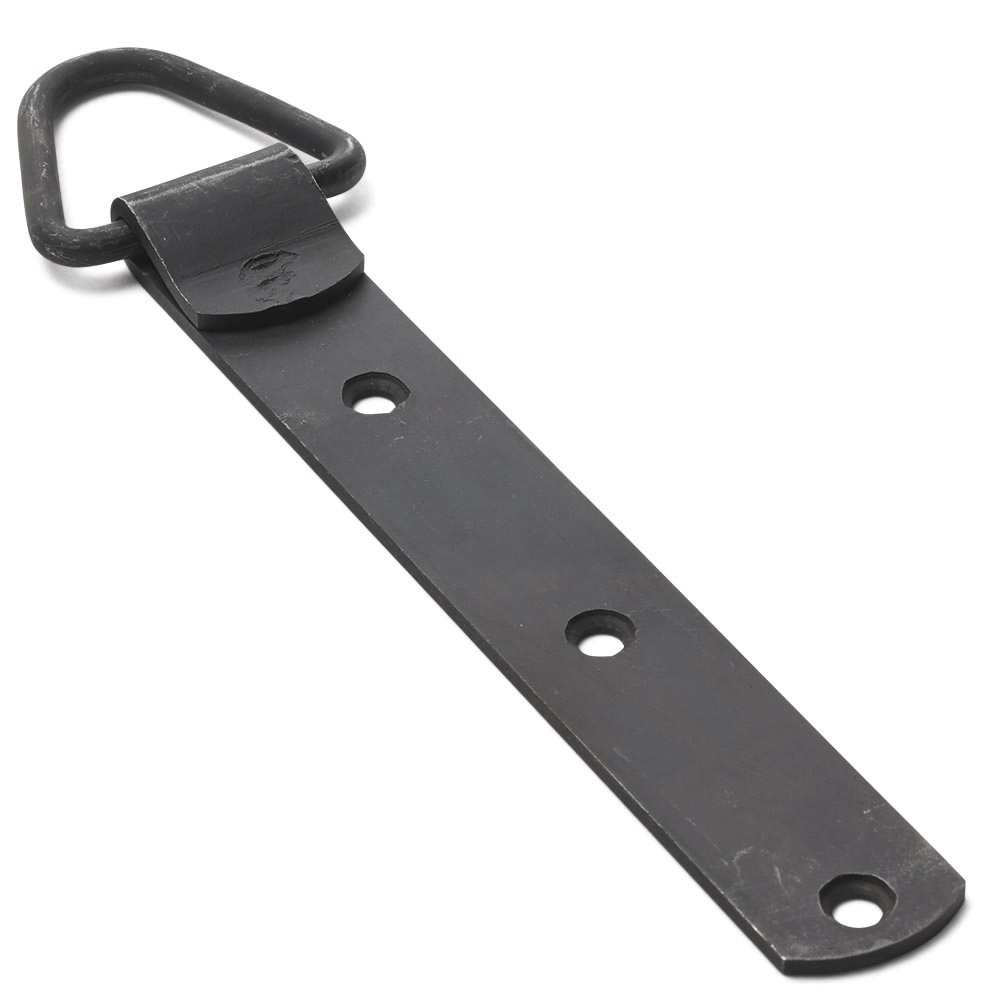Top Hanging Iron