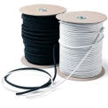 Trickline Rope - Theatrical Tie Line Heavy Duty Spool 80lb Tensile Strength