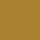 Burnished-Bronze Quart Each