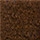 Brown Yard
