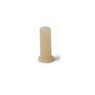 50 Series Stem Caster