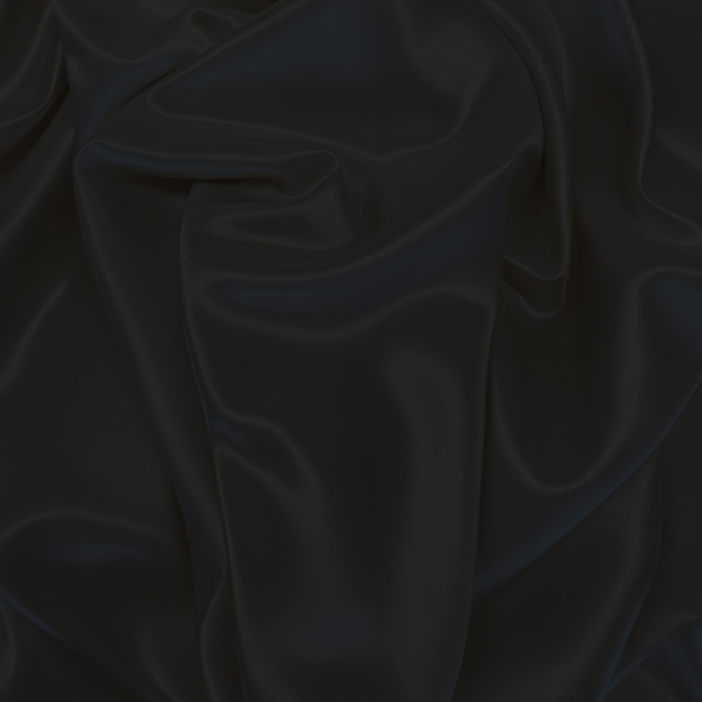 https://s7d9.scene7.com/is/image/RoseBrand/CHAP0025-BLACK?$swatchcolor$