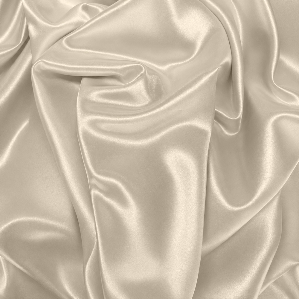 https://s7d9.scene7.com/is/image/RoseBrand/CHAP0026-CHAMPAGNE?$swatchcolor$