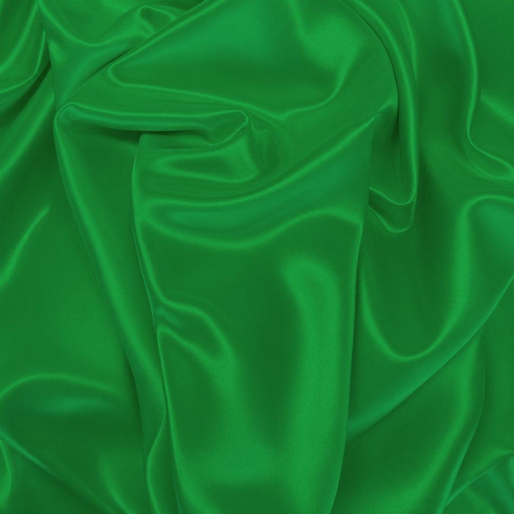 https://s7d9.scene7.com/is/image/RoseBrand/CHAP0027-FLAG-GREEN?$swatchcolor$