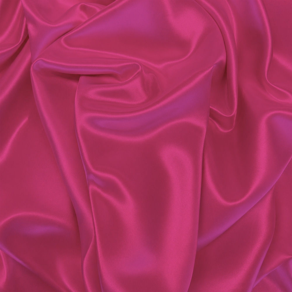 https://s7d9.scene7.com/is/image/RoseBrand/CHAP0028-FUCHSIA?$swatchcolor$