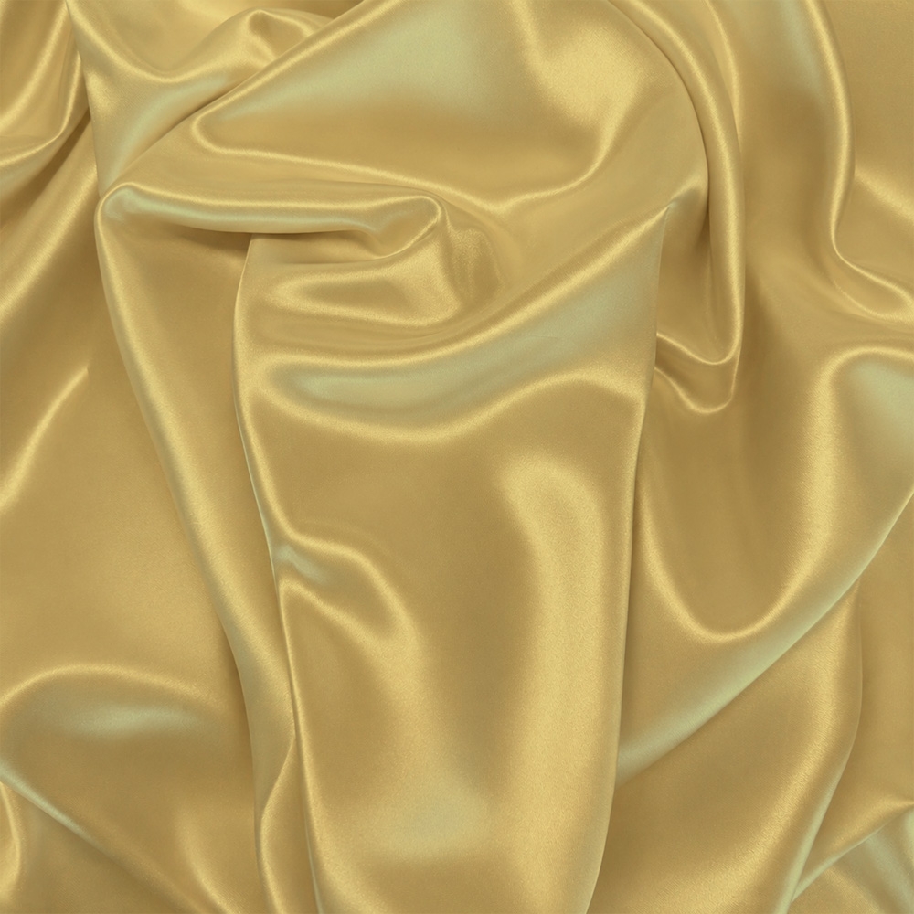 https://s7d9.scene7.com/is/image/RoseBrand/CHAP0029-GOLD?$swatchcolor$