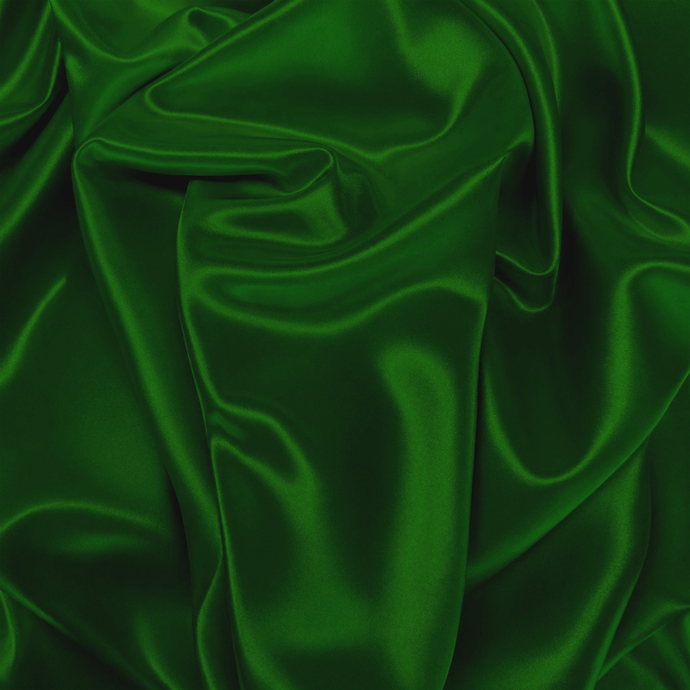 https://s7d9.scene7.com/is/image/RoseBrand/CHAP0030-HUNTER-GREEN?$swatchcolor$