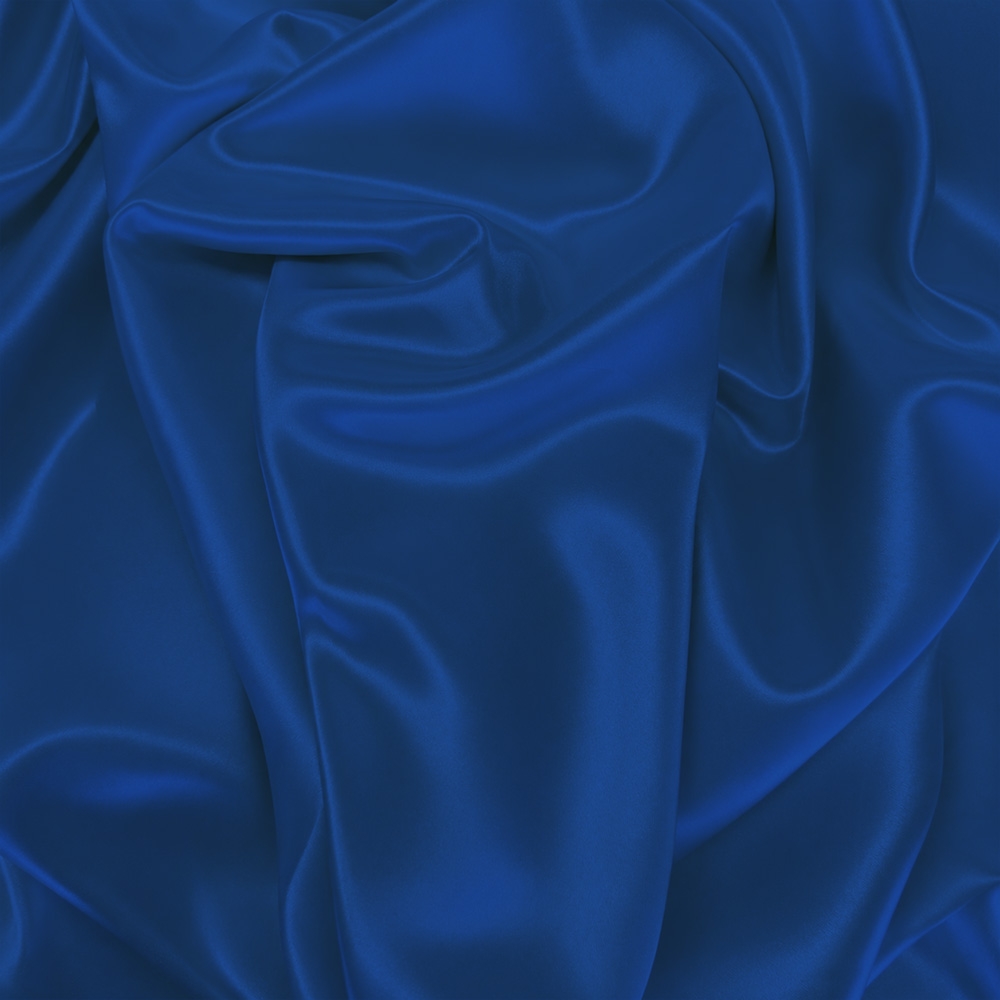 https://s7d9.scene7.com/is/image/RoseBrand/CHAP0034-ROYAL-BLUE?$swatchcolor$