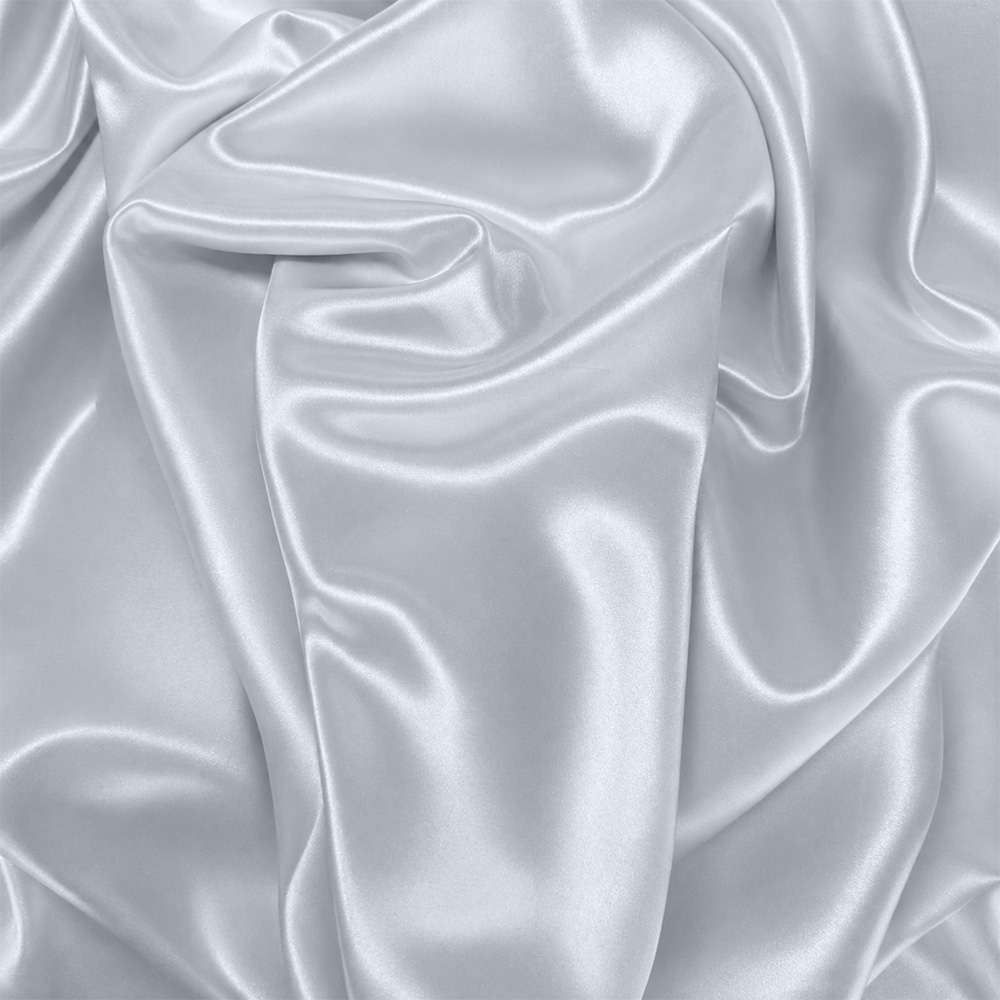 https://s7d9.scene7.com/is/image/RoseBrand/CHAP0035-SILVER?$swatchcolor$