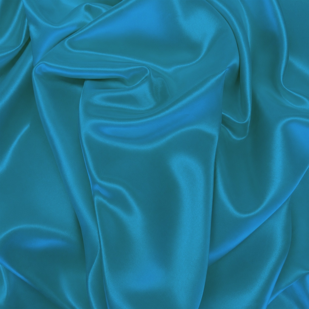 https://s7d9.scene7.com/is/image/RoseBrand/CHAP0036-TURQUOISE?$swatchcolor$