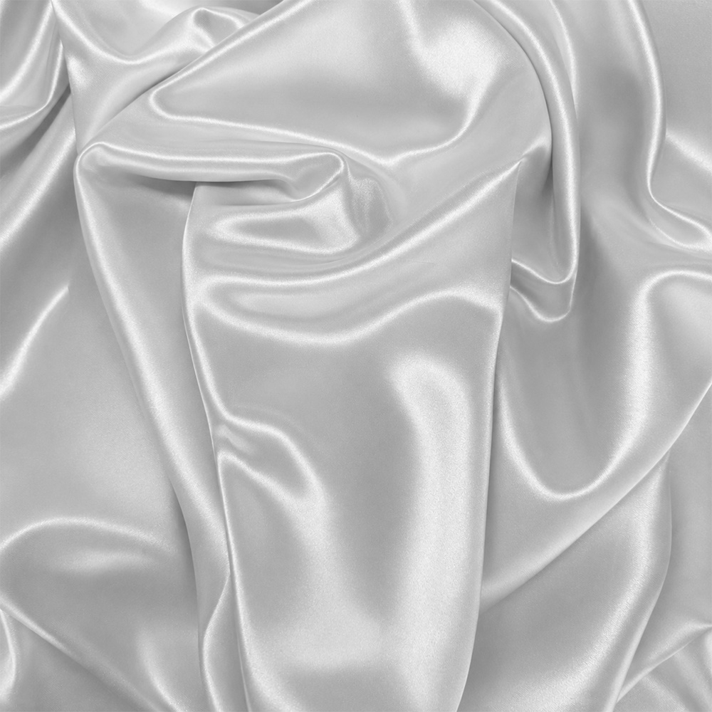 https://s7d9.scene7.com/is/image/RoseBrand/CHAP0037-WHITE?$swatchcolor$