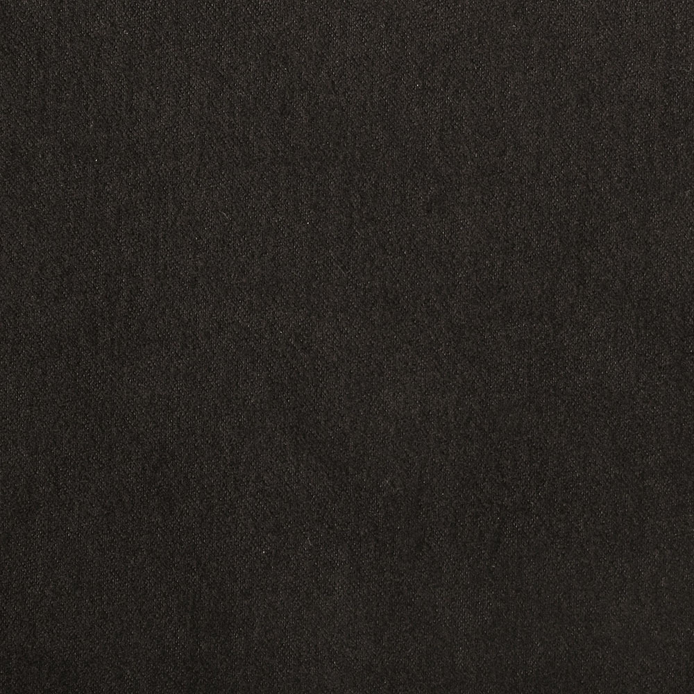 Black 118 inches