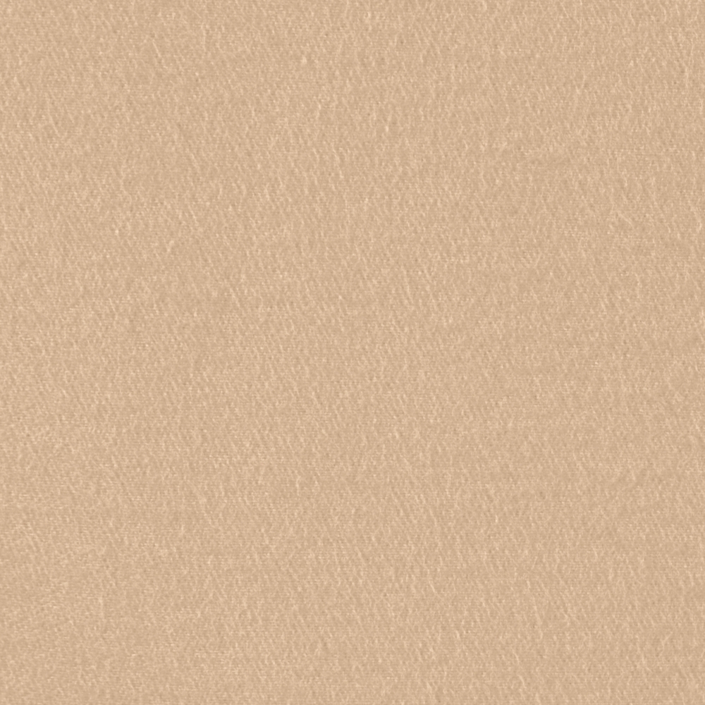 Beige 54 inches