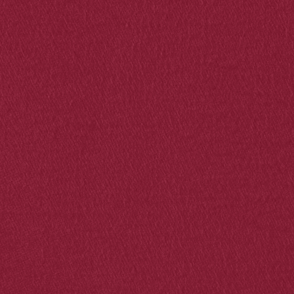 Cranberry 54 inches