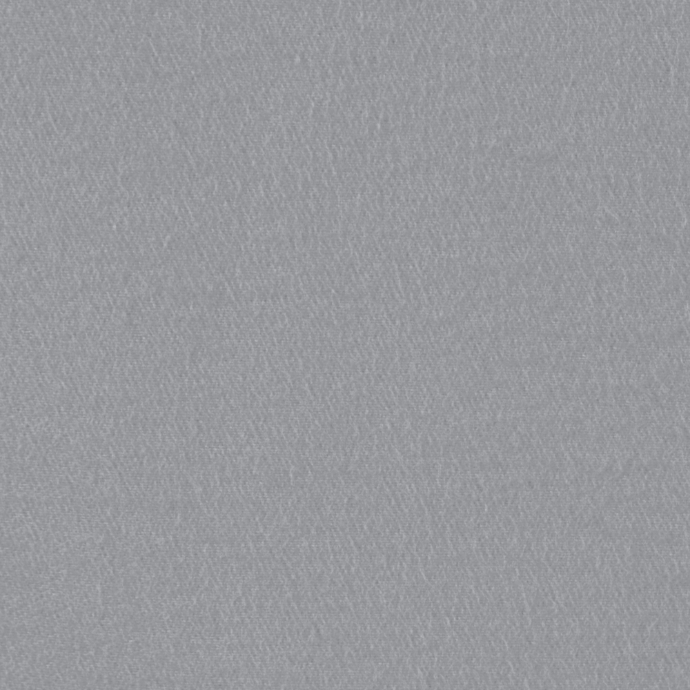 Grey 54 inches
