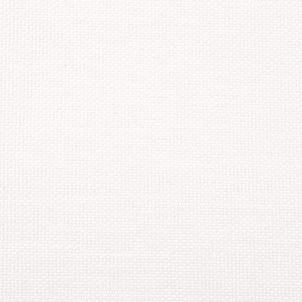White 59 inches