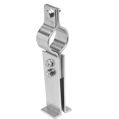 Center Pipe Support for 280 Silent Steel®, CPS1