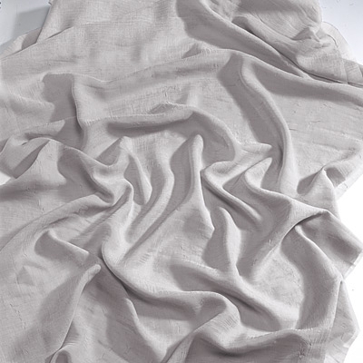 114" Crushed Voile, IFR