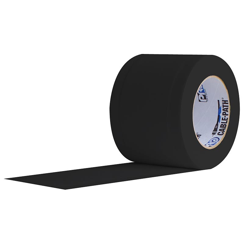 https://s7d9.scene7.com/is/image/RoseBrand/Cable-Path_Black?$swatchcolor$