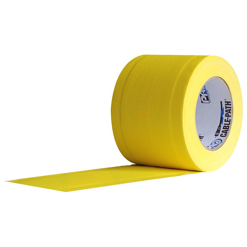 https://s7d9.scene7.com/is/image/RoseBrand/Cable-Path_Yellow?$swatchcolor$