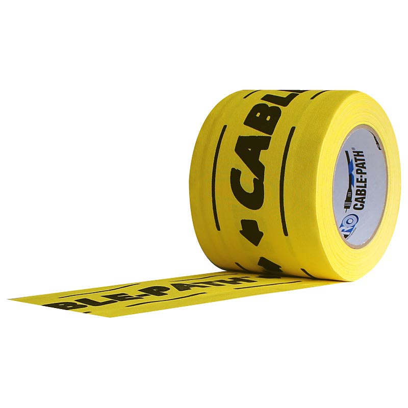 https://s7d9.scene7.com/is/image/RoseBrand/Cable-Path_Yellow-Printed-Black?$swatchcolor$