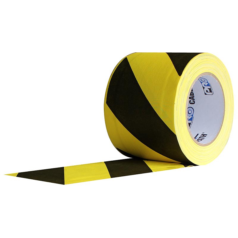 https://s7d9.scene7.com/is/image/RoseBrand/Cable-Path_Yellow-Safety-Stripes?$swatchcolor$