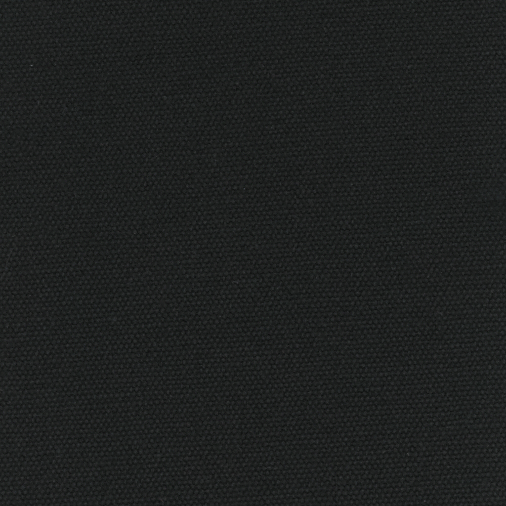 Black 68 inches
