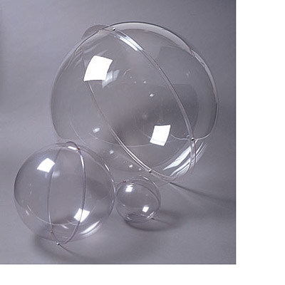 plastic spheres for sale