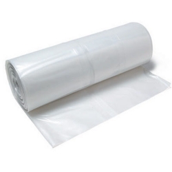 Wholesale Bulk clear soft vinyl sheet Supplier At Low Prices