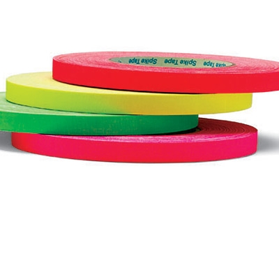 Cloth Spike Tape from Rose Brand