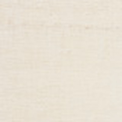55" Cotton Scrim, NFR