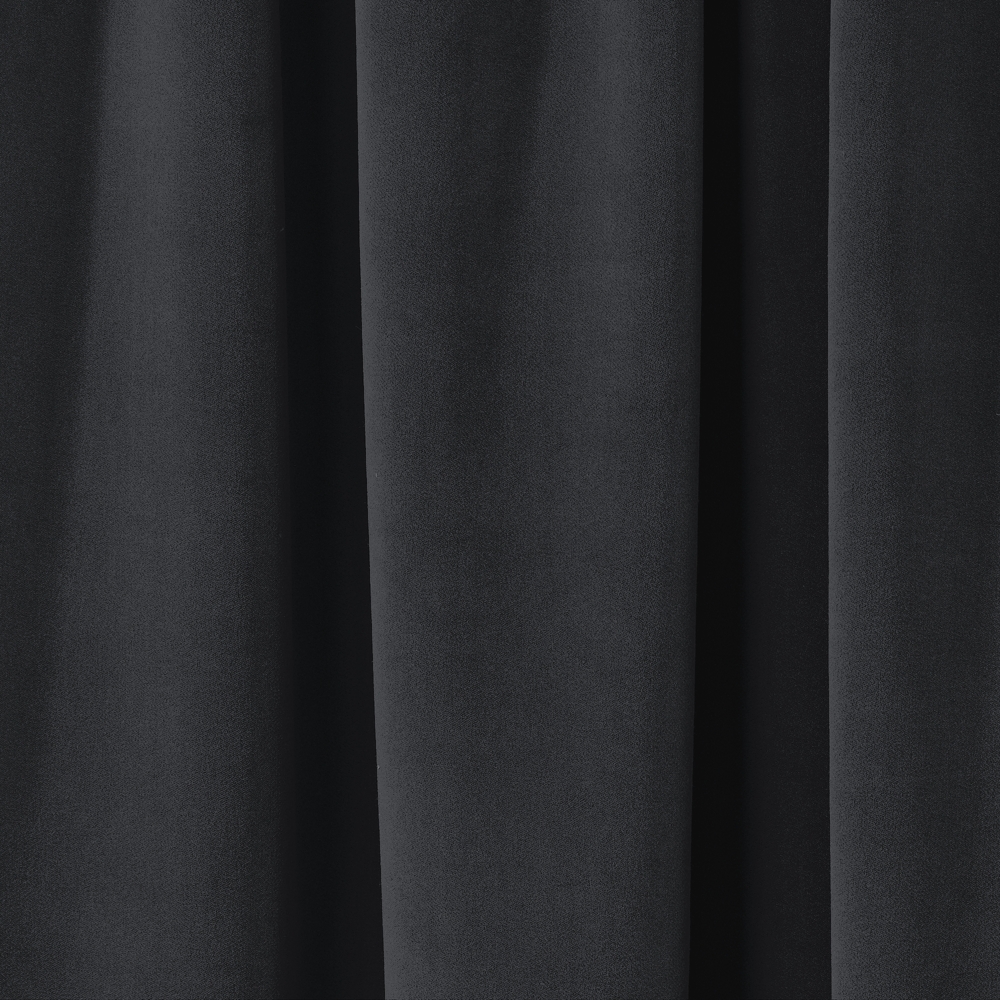 20 oz. Crescent Velour, IFR